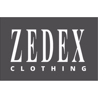 branding logo